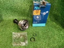 ���� �������� AUDI A3 AW1510075, �������� AW1510075 ����