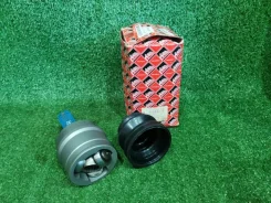 ���� ���������� Hyundai Avante MTIU5023, �������� MTIU5023 ����