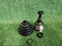 ���� �������� volkswagen Golf PCV1467 PCV1467 ����