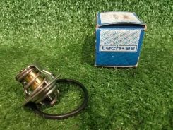 ��������� AUDI A4 050121113C 050121113C ����