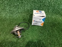��������� volkswagen Passat TH596887J TH596887J ����