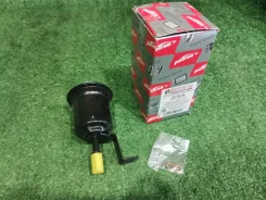 ������ ��������� Toyota Hilux PF3019 PF3019 ����
