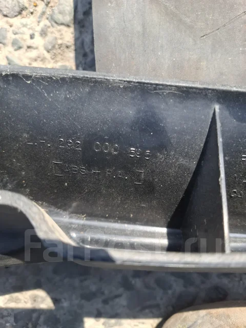 ��������. ����