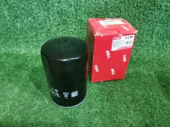 ������ �������� BAW Fenix 9299 1044 4100 QBZL 9299 ����
