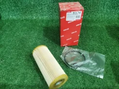 ������ �������� AUDI A3 9574 9574 ����