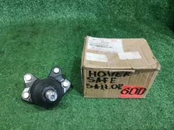 ������� ����� Great WALL Hover 2904130K00, �������� 2904130K00 ����