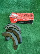 ������� ���������� Fiat Brava 418200, ������ 418200 ����