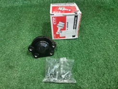 ������� ����� Nissan Datsun CBN11, �������� CBN11 ����