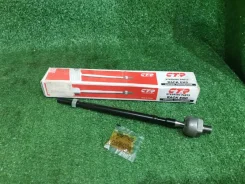 ������� ���� Mitsubishi Lancer CRM13, �������� ����� CRM13 ����