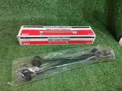 ������ ������������� Hyundai I40 CLKH47, �������� CLKH47 ����