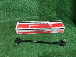 ������ ������������� Hyundai Accent CLKK28R CLKK28R ����