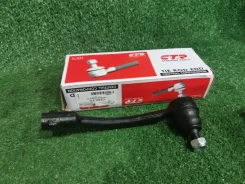 ������� ���������� Kia Picanto CEKK37L, ����� CEKK37L ����