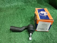 ������� ���������� Ford C-MAX FRA40763, �������� ����� FRA40763 ����