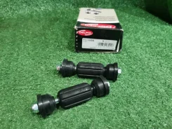 ������ ������������� Ford Focus TC1056, ������ TC1056 ����