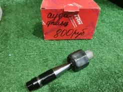 ������� ���� AUDI A4 JAR924 JAR924 ����