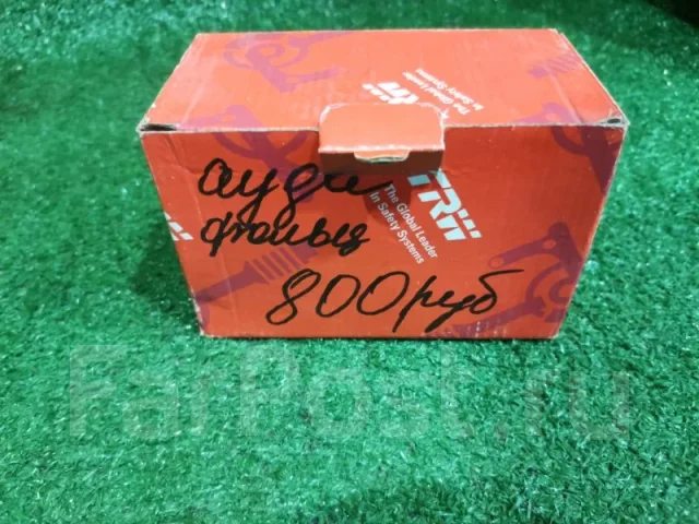 ������� ���� AUDI A4 JAR924 JAR924 ����