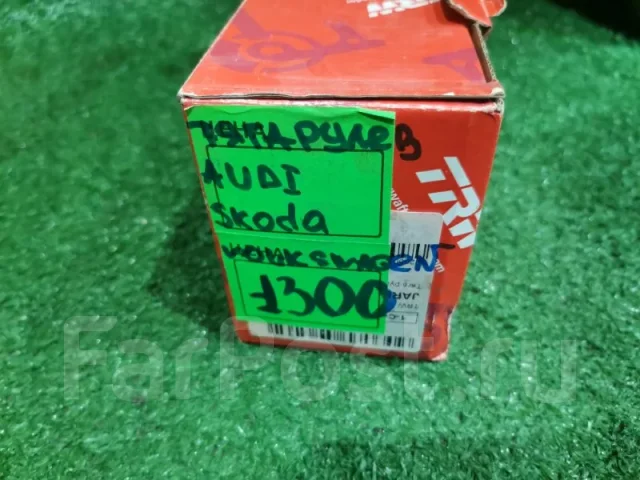 ������� ���� AUDI A4 JAR924 JAR924 ����