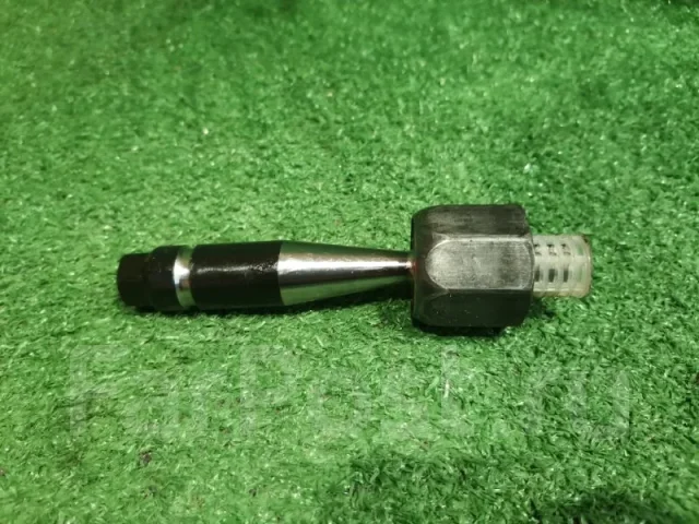 ������� ���� AUDI A4 JAR924 JAR924 ����