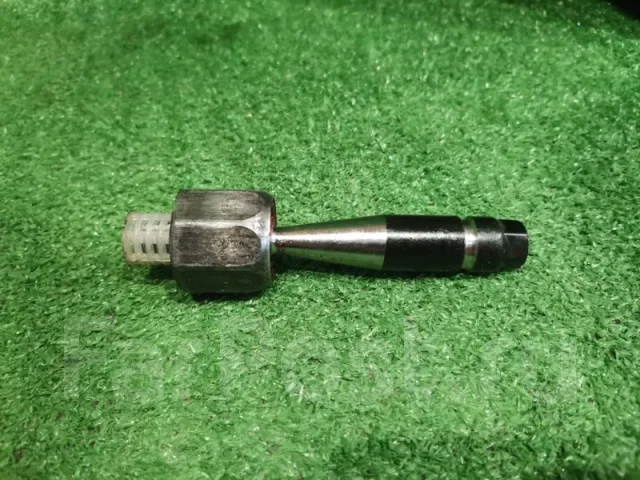 ������� ���� AUDI A4 JAR924 JAR924 ����