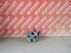 ����� ���� Subaru Forester s12 2008 34430FG000 SH EJ25 34430FG000 ����