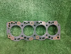 ��������� ��� Toyota Hilux EG081 EG081 ����