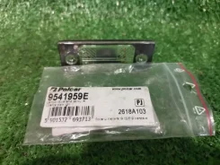 ��������� ������ volkswagen touareg 9541959E, ������ 9541959E ����