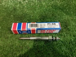 ����� ������ BMW 7-Series PI46 PI46 ����