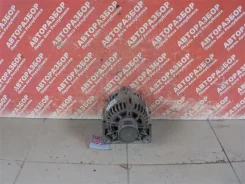 ��������� Renault Duster 2012 8200667608 K4MA606 8200667608 ����