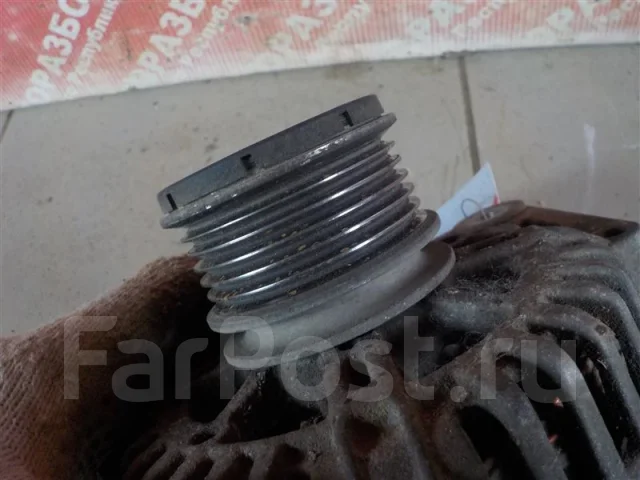��������� Renault Duster 2012 8200667608 K4MA606 8200667608 ����