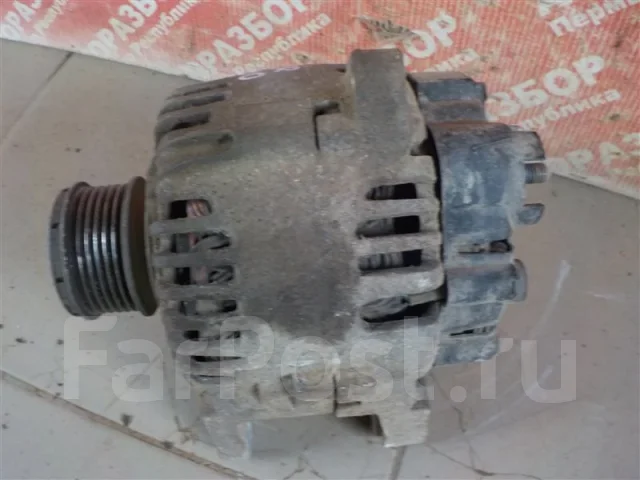 ��������� Renault Duster 2012 8200667608 K4MA606 8200667608 ����