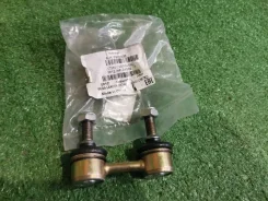 ������ ������������� Chery Kimo A1 S212906030, �������� S212906030 ����
