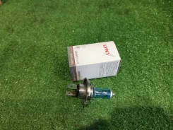 ����� ��� ������ L10260B L10260B ����