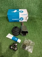 ���� ���������� Nissan Qashqai GS4799, �������� ����� GS4799 ����