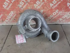 �������� ����� ������� Audi A4 1994-2001 059145701C B5 AFB 059145701C ����