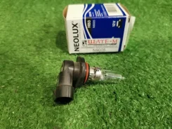 ����� Nissan Almera N9005 N9005 ����