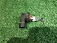 ����� 9145 9145 ����