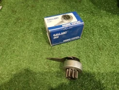 ������� �������� ���� 4x4 2121 ���� 210103708620 210103708620 ����