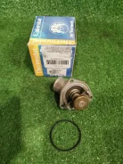 ��������� Opel Astra TH651992J TH651992J ����