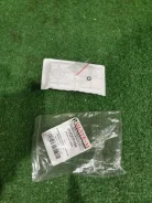 ������ ��������� Daewoo Nexia Amdfp164 AMDFP164 ����