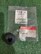 ������ ������������ Chevrolet lanos CVKD68, ������ CVKD68 ����