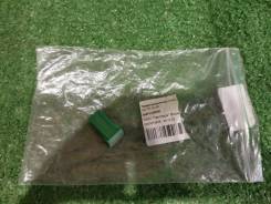 �������������� ������������ ���� AGFJ1640A AGFJ1640A ����