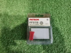 �������������� PFS119 PFS119 ����