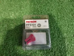 �������������� PFS101 PFS101 ����