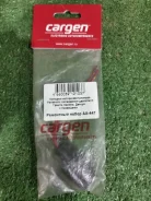 ������� ������ ����������� Panasonic ������. ��. 2190, 1118 AX447 AX447 ����