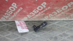 ������ ����������� �������� LADA Largus Cross 2016 8200719629 KS0Y5L K4M 8200719629 ����