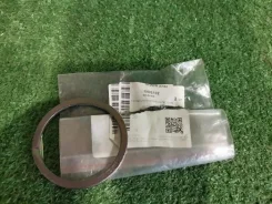 ������ �������������� ��������� 70�82 Mazda CX-7 MOS132 MOS132 ����
