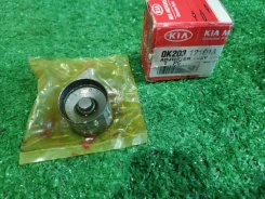 ���������������� KIA Rio 0K20312101A 0K20312101A ����