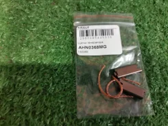 ����� ���������� Toyota Land Cruiser AHN0368MG AHN0368MG ����