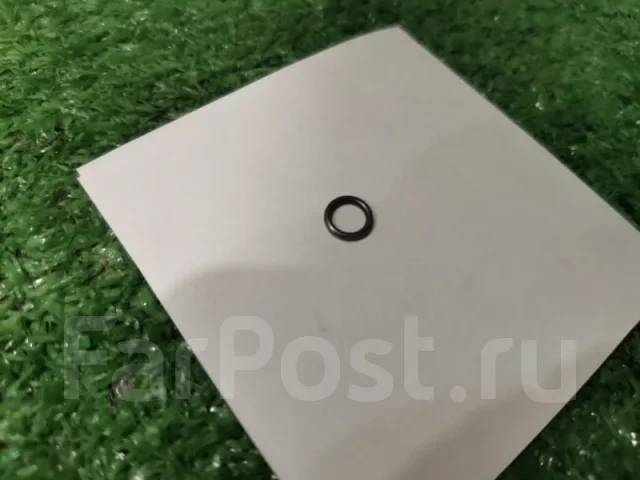 ������ �������������� ���� ������ 21120110425200 21120110425200 ����