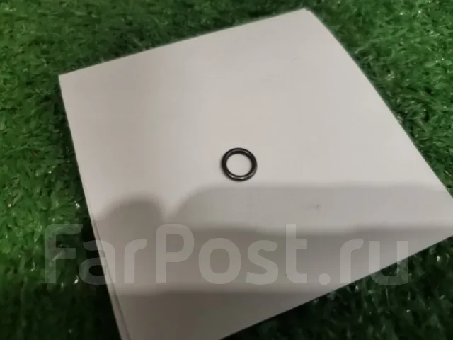 ������ �������������� ���� ������ 21120110425200 21120110425200 ����